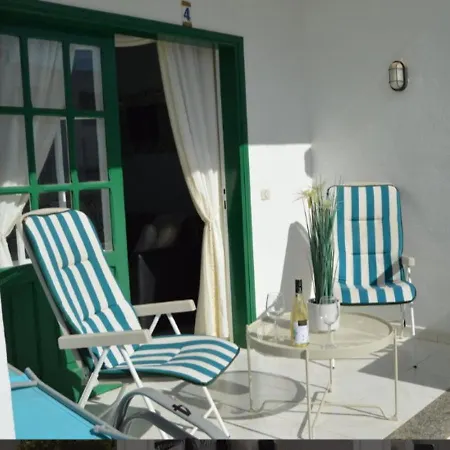 Beautiful Spacious 1-bed With Aircon